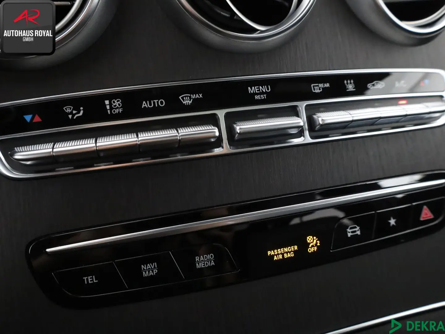 GLC 300 e 4M 3x AMG NIGHT WIDE,360GRAD,DISTRONIC