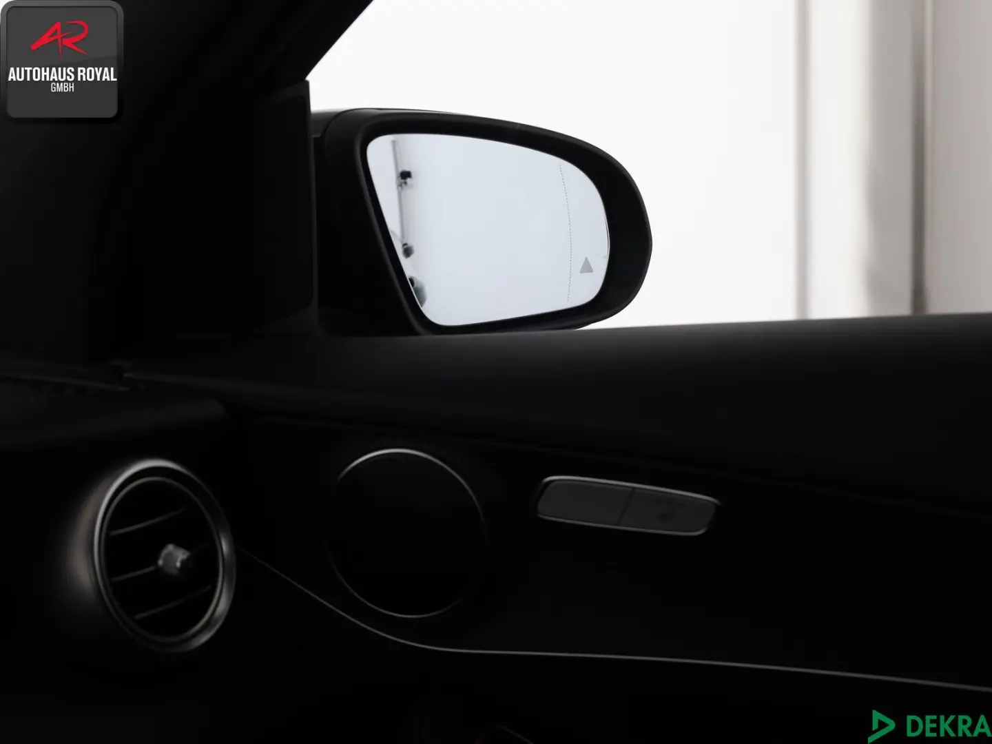 GLC 300 e 4M 3x AMG NIGHT WIDE,360GRAD,DISTRONIC