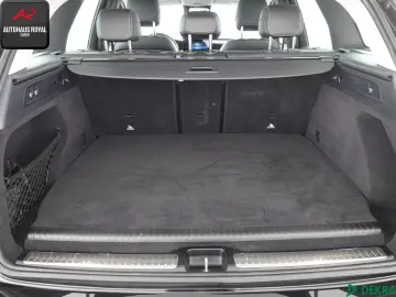 GLC 300 de 4M 3x AMG BURMESTER,KEYLESS,AIRMATIC