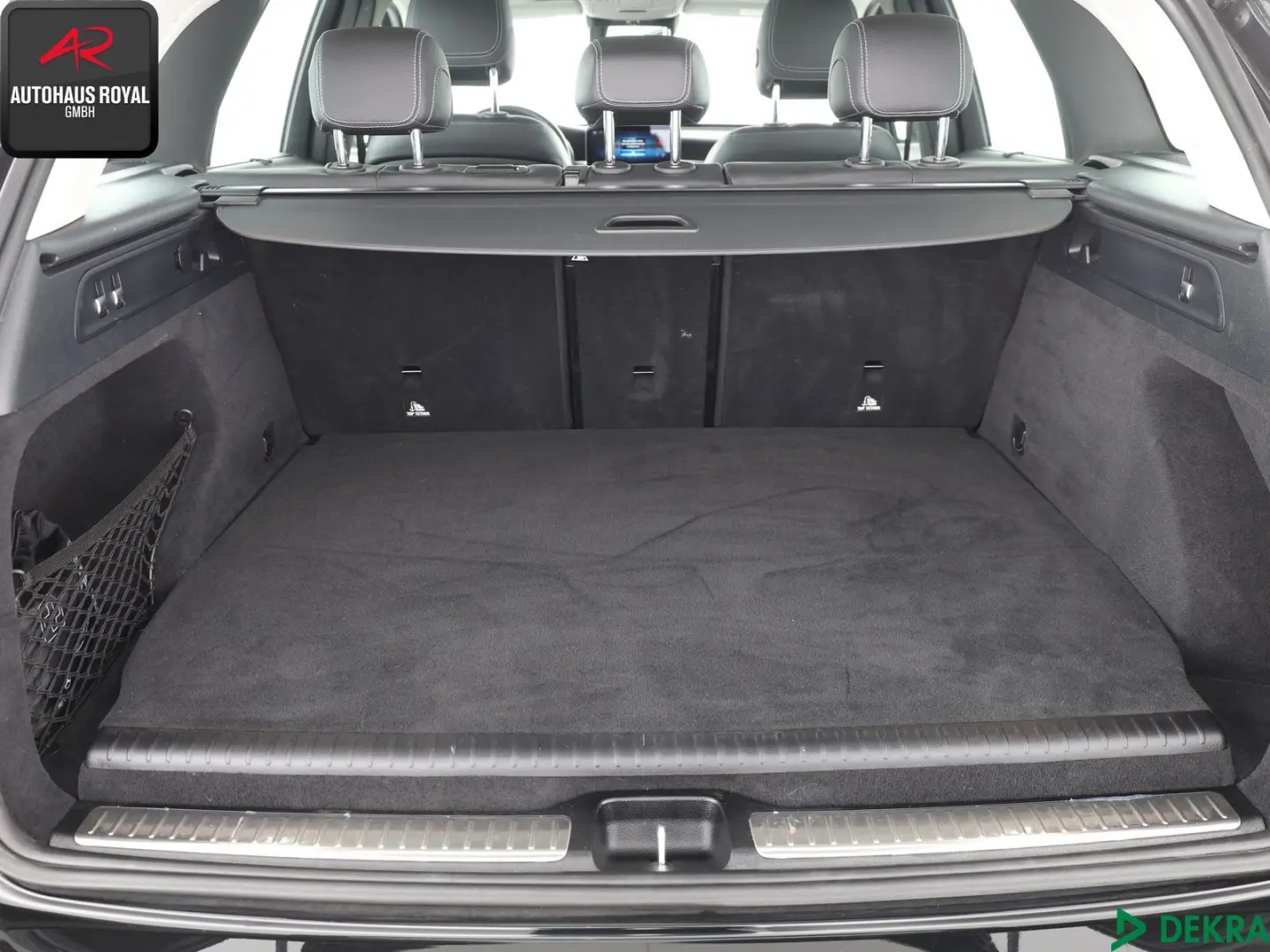 GLC 300 de 4M 3x AMG BURMESTER,KEYLESS,AIRMATIC