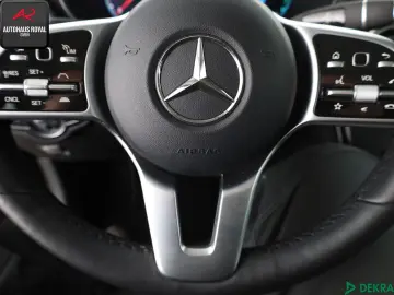GLC 300 de 4M 3x AMG BURMESTER,KEYLESS,AIRMATIC