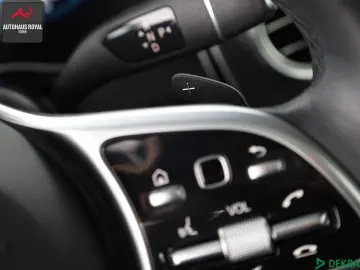 GLC 300 de 4M 3x AMG BURMESTER,KEYLESS,AIRMATIC
