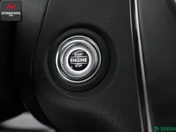 GLC 300 de 4M 3x AMG BURMESTER,KEYLESS,AIRMATIC