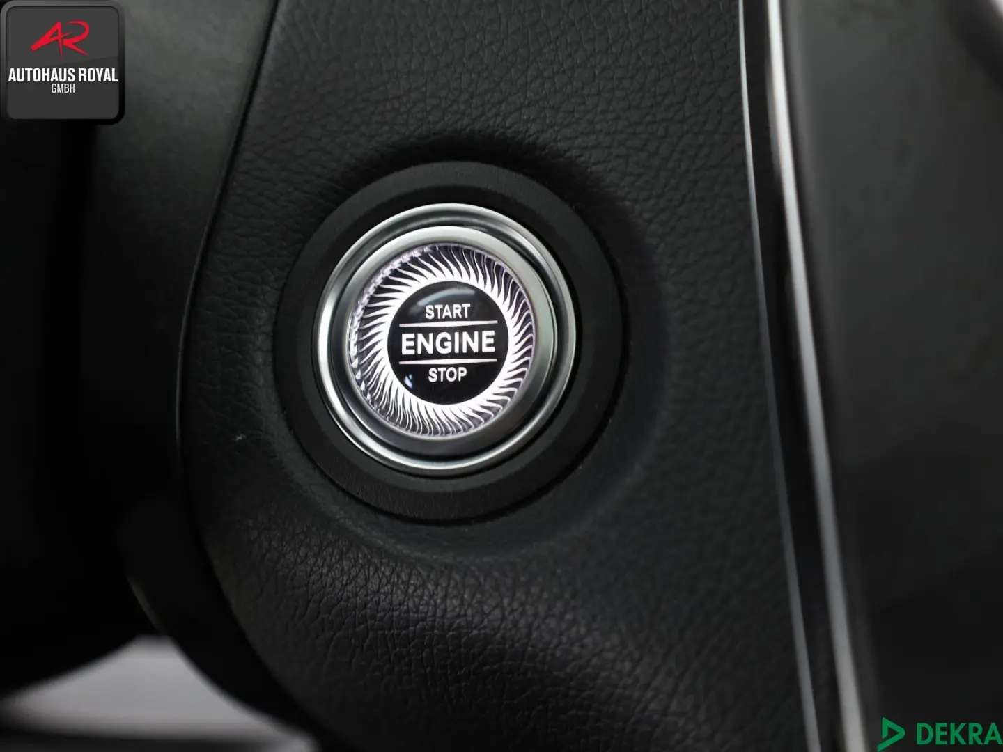 GLC 300 de 4M 3x AMG BURMESTER,KEYLESS,AIRMATIC