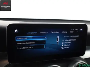 GLC 300 de 4M 3x AMG BURMESTER,KEYLESS,AIRMATIC