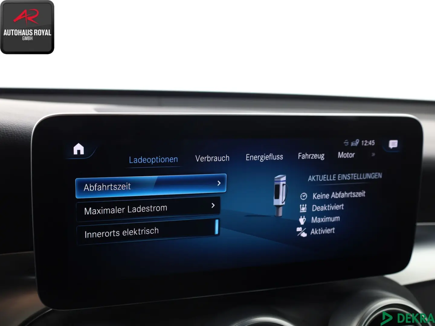 GLC 300 de 4M 3x AMG BURMESTER,KEYLESS,AIRMATIC