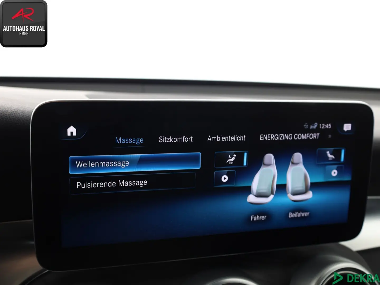 GLC 300 de 4M 3x AMG BURMESTER,KEYLESS,AIRMATIC