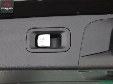 GLC 300 de 4M 3x AMG BURMESTER,KEYLESS,AIRMATIC