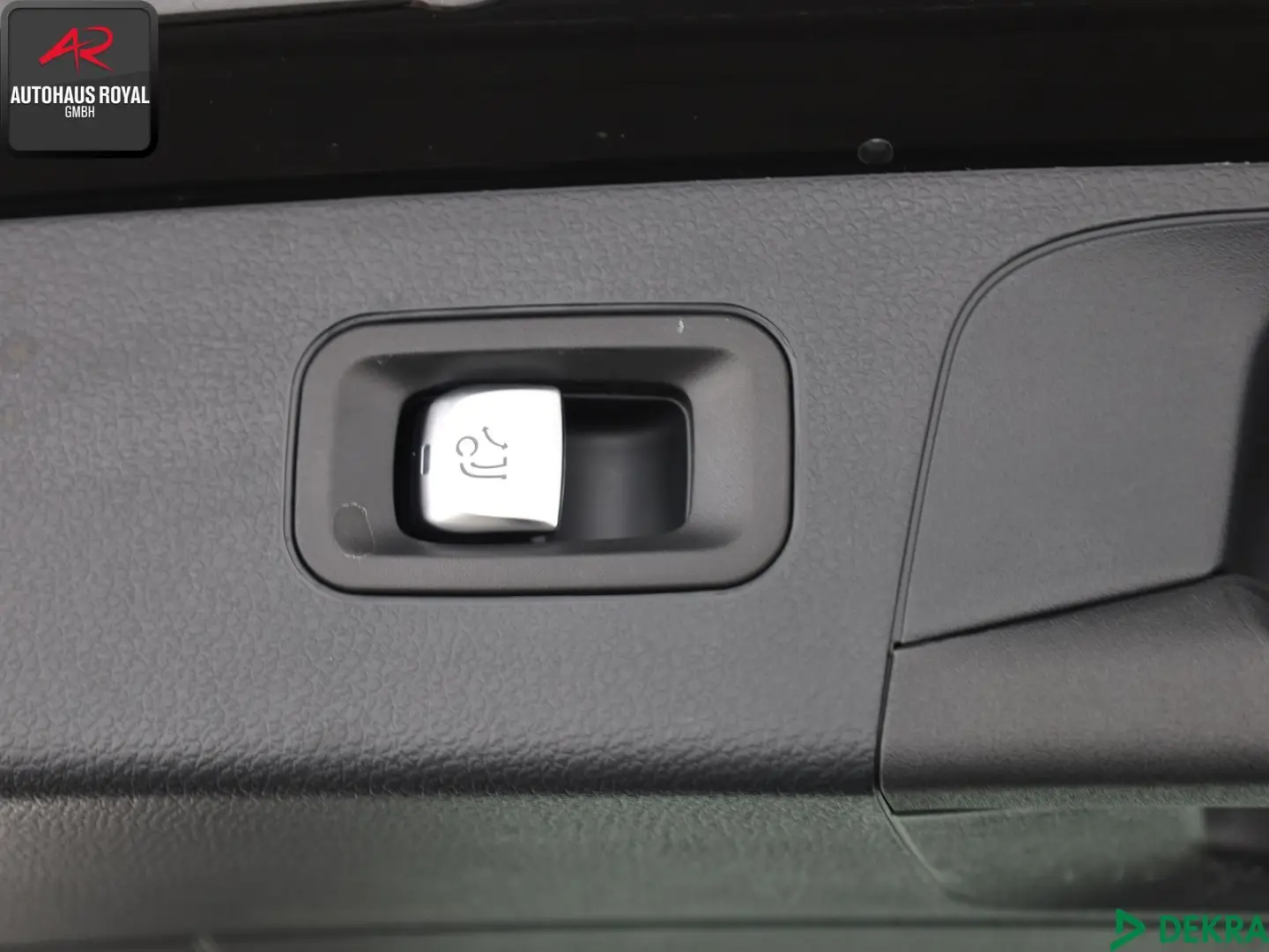 GLC 300 de 4M 3x AMG BURMESTER,KEYLESS,AIRMATIC