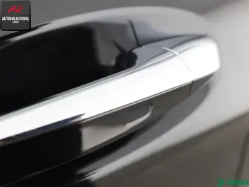 GLC 300 de 4M 3x AMG BURMESTER,KEYLESS,AIRMATIC