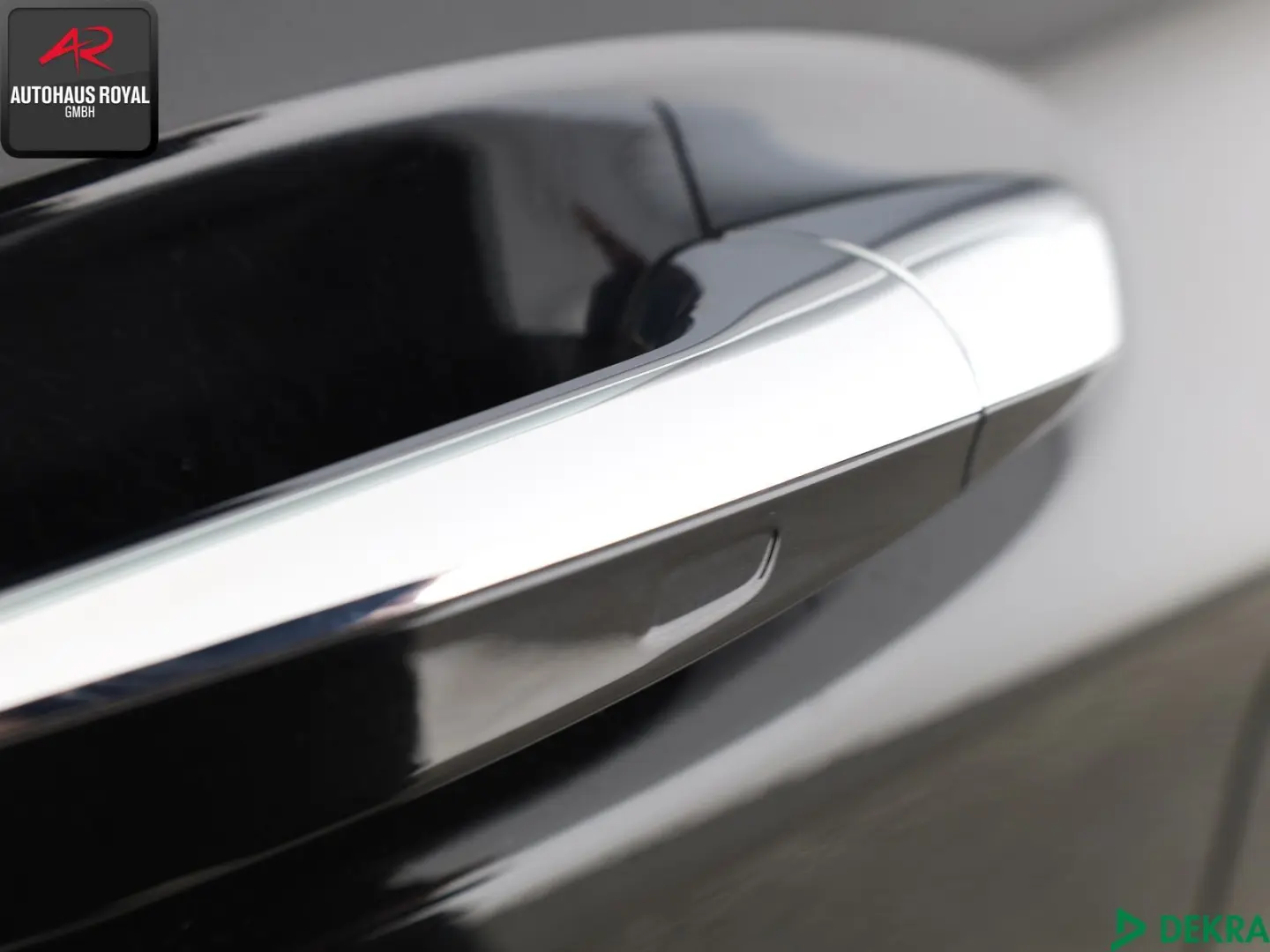 GLC 300 de 4M 3x AMG BURMESTER,KEYLESS,AIRMATIC