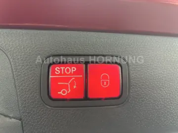 GLC 200 AMG 4M PANO 360° DISTR AHK NightP. KEYGO