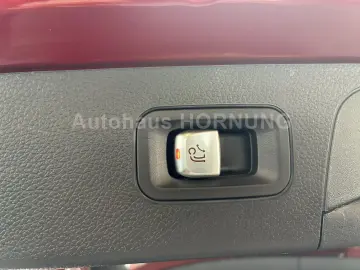 GLC 200 AMG 4M PANO 360° DISTR AHK NightP. KEYGO
