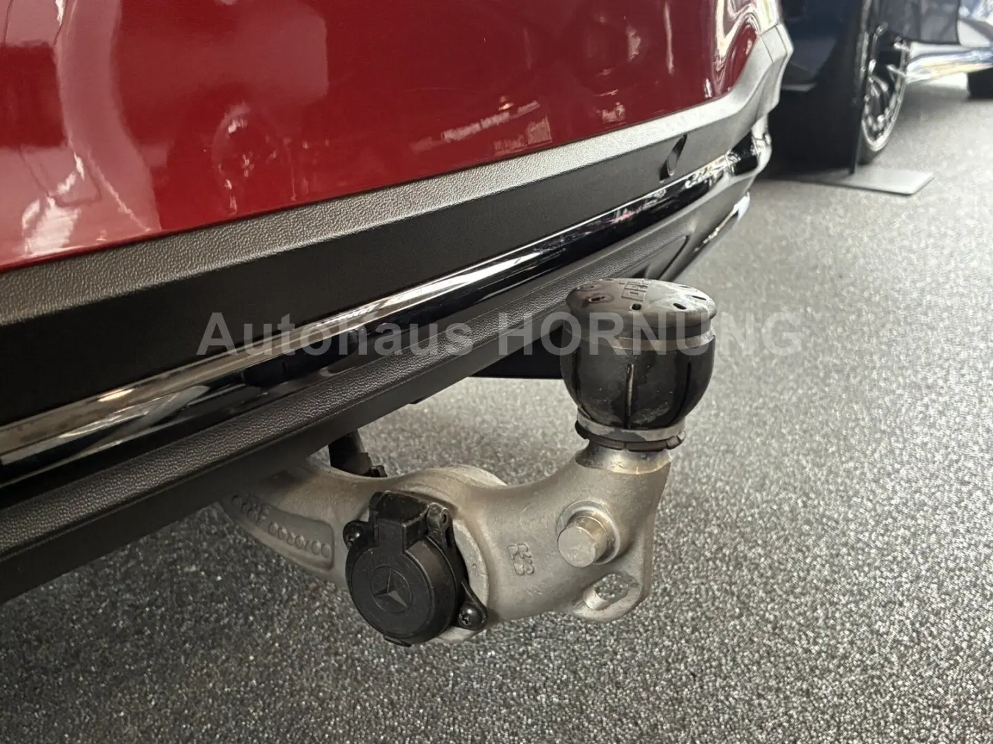 GLC 200 AMG 4M PANO 360° DISTR AHK NightP. KEYGO