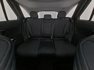 GLC 200 200, 4 Matic, Pano, Head-up, Memory, ...