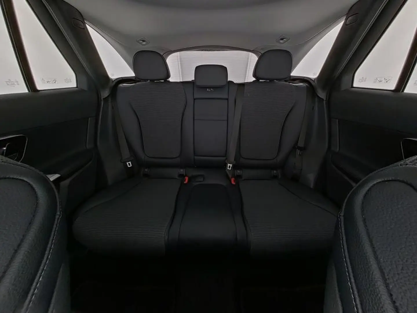 GLC 200 200, 4 Matic, Pano, Head-up, Memory, ...