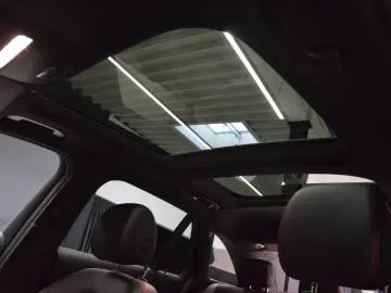GLC 43 AMG 4Matic Pano