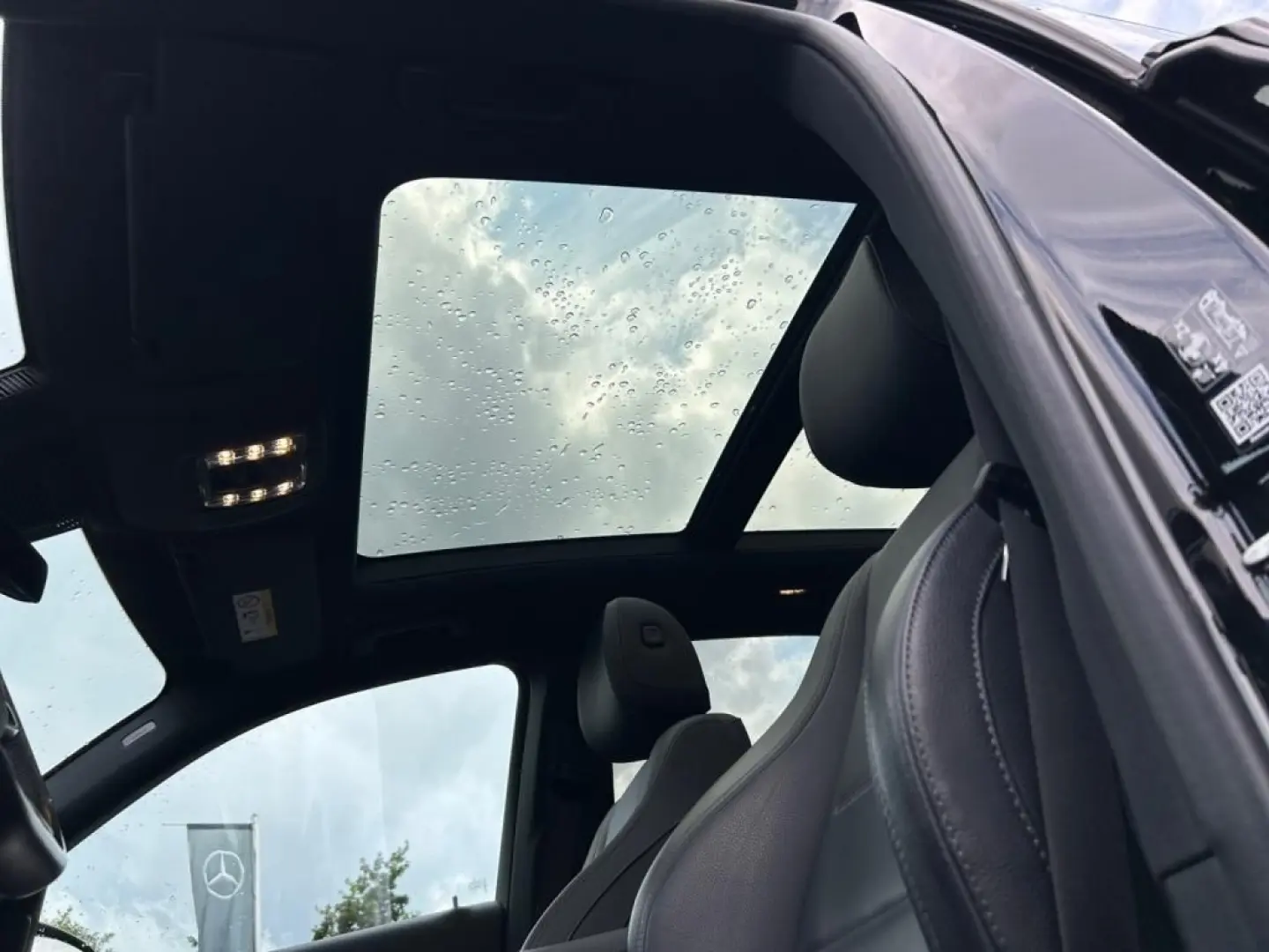 GLE 350 e 4M AMG/Night/Multibeam/Airmatic/Pano-D