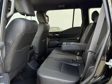 Toyota Land Cruiser 250 2.8 D+PRADO+Executive+Kam+ON