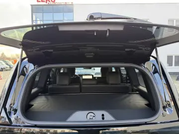 Toyota Land Cruiser 250 2.8 D+PRADO+Executive+Kam+ON