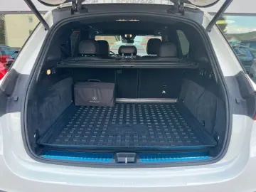 GLE 350e 4Matic AMG-Line*Air*Pano*360°*Keyless*