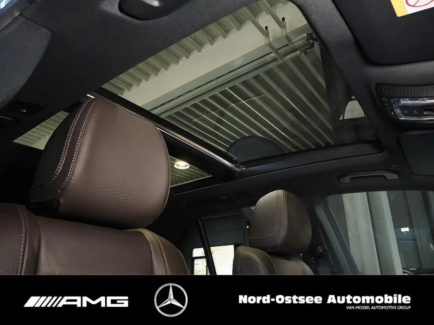 GLE 350e 4M AMG LED AHK PANO-DACH 360° DISTRONIC