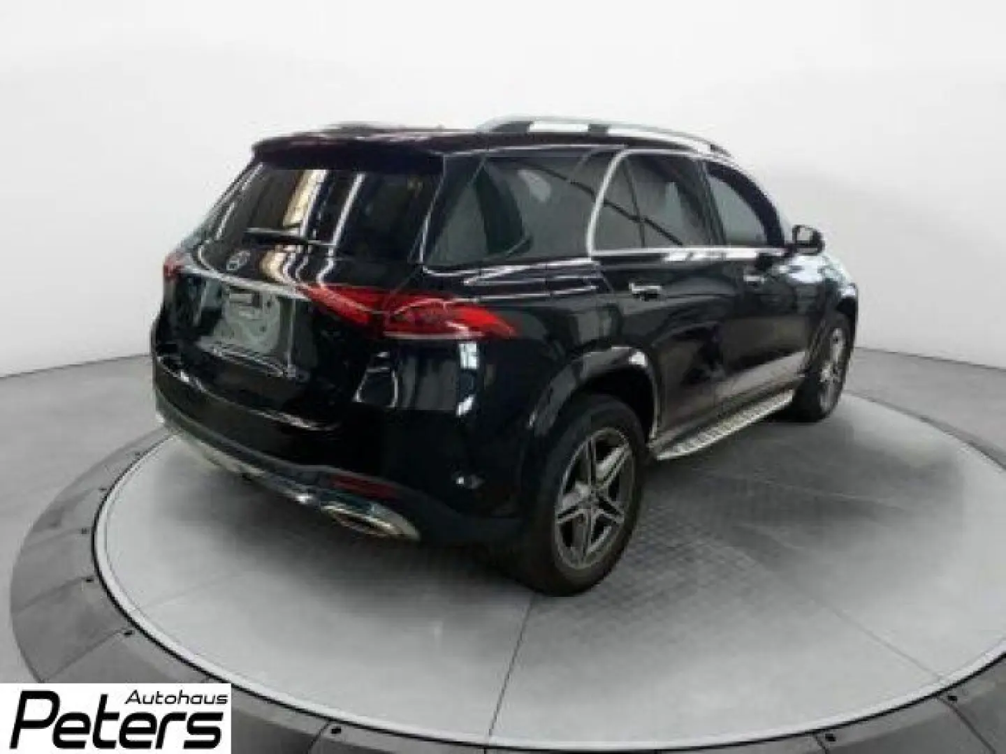 GLE 580 AMG Line 4Matic 360°/Pano/Airm/AHKNavi