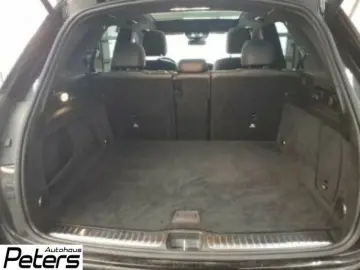 GLE 580 AMG Line 4Matic 360°/Pano/Airm/AHKNavi