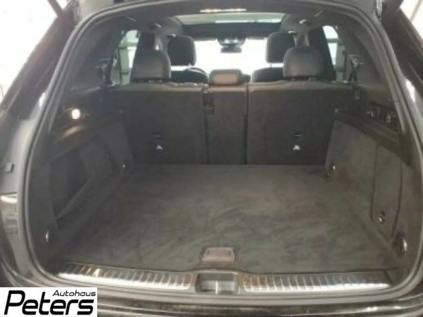 GLE 580 AMG Line 4Matic 360°/Pano/Airm/AHKNavi