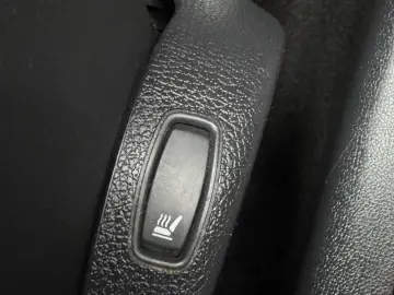 DACIA DUSTER 1.2 Benzina, 4×4, Navigatie, An 2016