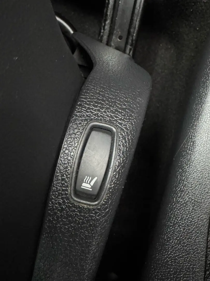 DACIA DUSTER 1.2 Benzina, 4×4, Navigatie, An 2016