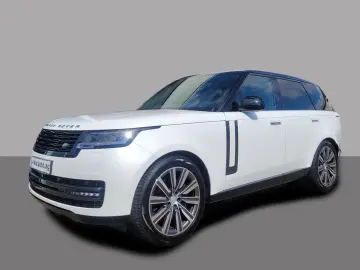 Range Rover P550E AUTOBIOGRAPHY SHADOW GAR2028