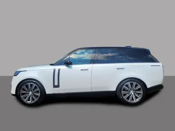 Range Rover P550E AUTOBIOGRAPHY SHADOW GAR2028
