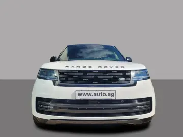 Range Rover P550E AUTOBIOGRAPHY SHADOW GAR2028