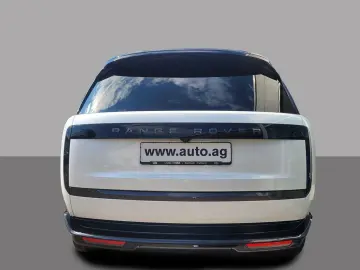 Range Rover P550E AUTOBIOGRAPHY SHADOW GAR2028