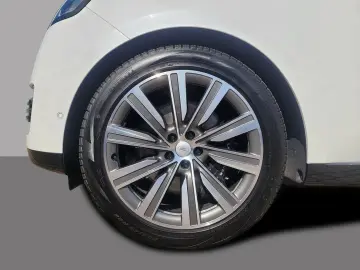 Range Rover P550E AUTOBIOGRAPHY SHADOW GAR2028