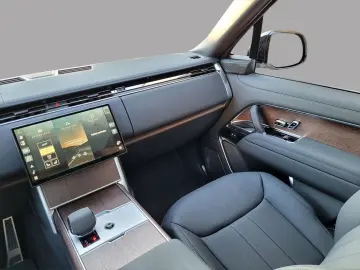 Range Rover P550E AUTOBIOGRAPHY SHADOW GAR2028
