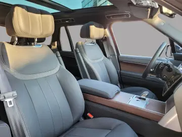 Range Rover P550E AUTOBIOGRAPHY SHADOW GAR2028