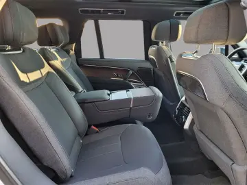 Range Rover P550E AUTOBIOGRAPHY SHADOW GAR2028