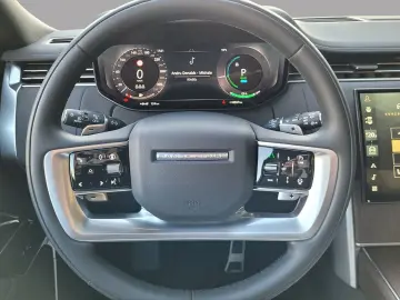 Range Rover P550E AUTOBIOGRAPHY SHADOW GAR2028