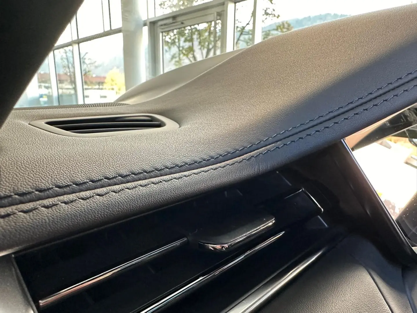 Range Rover Autobiography P550e/Vollausst./23''
