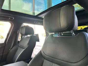 Range Rover Autobiography P550e/Vollausst./23''