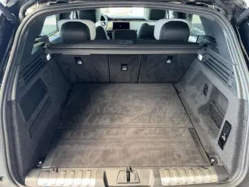 Range Rover P550e Sport Hybrid Autobiography!