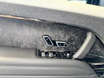 Range Rover P550e Sport Hybrid Autobiography!