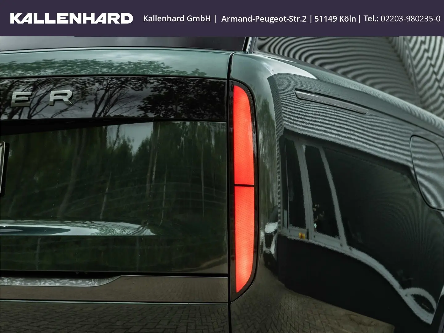 Range Rover P550e-Autobiography-Pano-Meridian Si