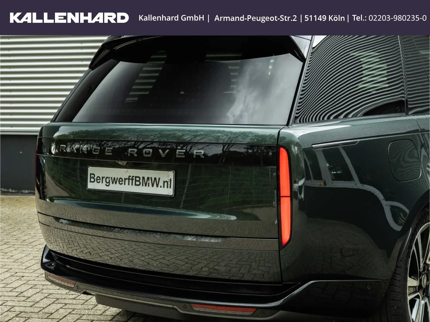 Range Rover P550e-Autobiography-Pano-Meridian Si