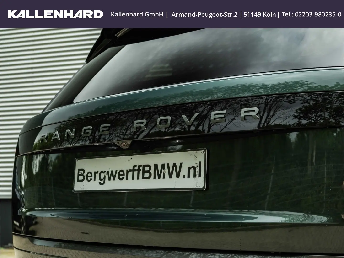 Range Rover P550e-Autobiography-Pano-Meridian Si