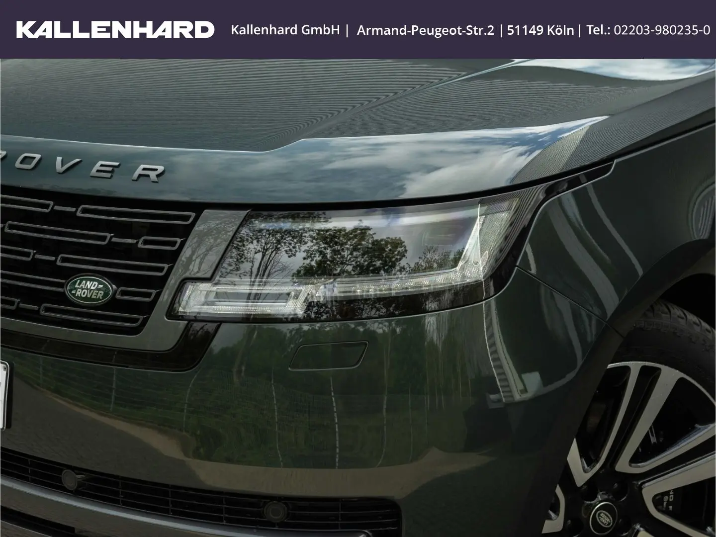 Range Rover P550e-Autobiography-Pano-Meridian Si