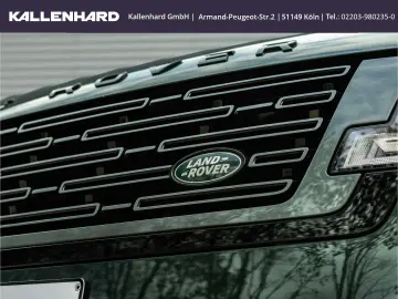 Range Rover P550e-Autobiography-Pano-Meridian Si