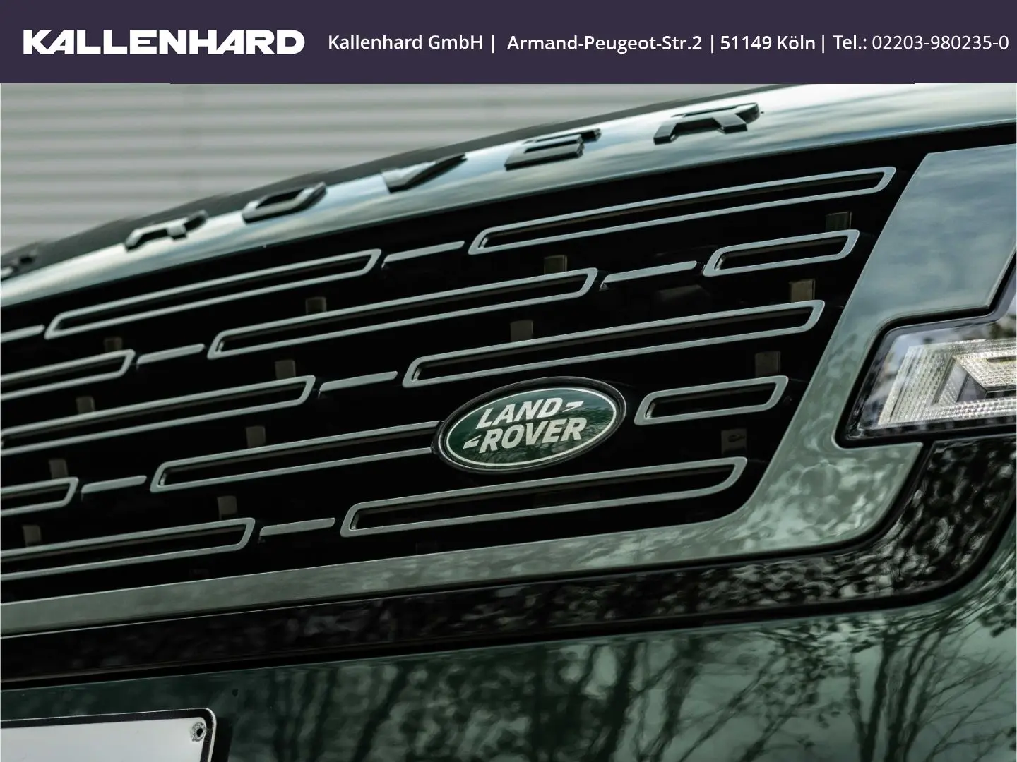 Range Rover P550e-Autobiography-Pano-Meridian Si